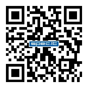 QR kodas | Garage 36, MB