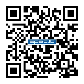 QR kodas | Garant Business Solutions, UAB