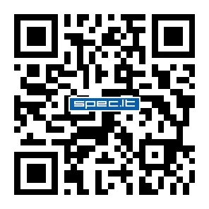 QR kodas | Garant, UAB