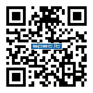 QR kodas | Garanta, MB