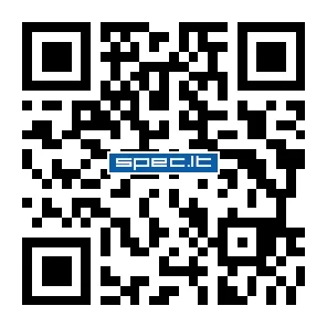 QR kodas | Garanta, UAB