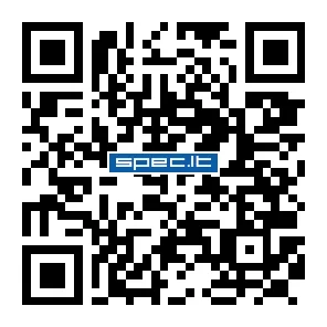 QR kodas | Garantas Investment, UAB