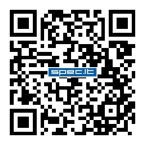 QR kodas | Garantas plius, UAB