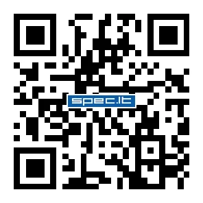 QR kodas | Garantija, UAB