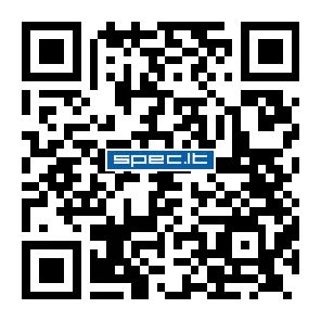 QR kodas | Garantijų Biuras, UAB