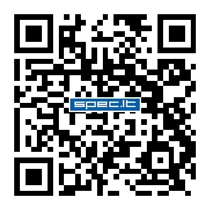 QR kodas | Garantijų centras, UAB