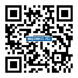 QR kodas | Garantika, UAB