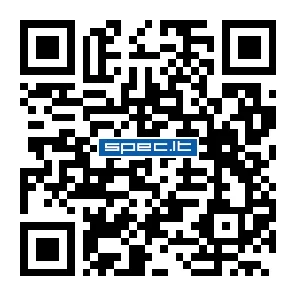 QR kodas | Garanto grupė, UAB