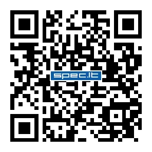 QR kodas | Garanto luitas, MB
