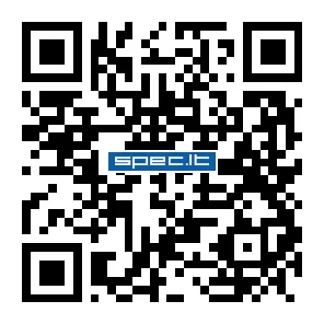 QR kodas | Garantuota sėkmė, MB