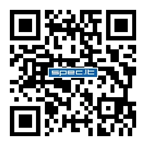 QR kodas | Garantuotai, UAB