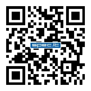 QR kodas | Garantus, UAB