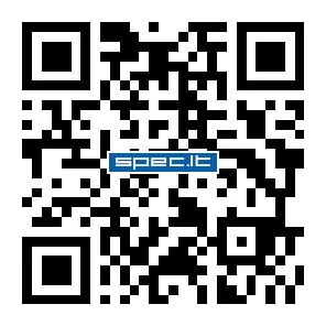 QR kodas | Garas valo, MB