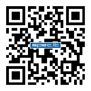 QR kodas | GARATA, UAB