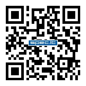 QR kodas | Garauta, UAB