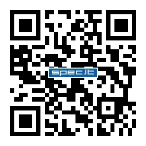 QR kodas | Garava, UAB