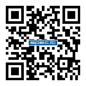 QR kodas | Garažas 350, MB