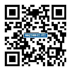 QR kodas | Garažas 87, MB