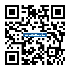 QR kodas | Garažas 88, MB