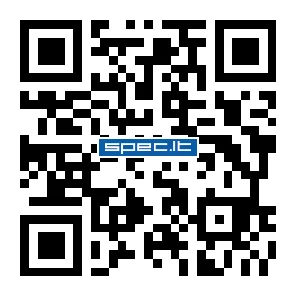 QR kodas | Garažas Art