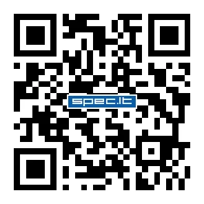 QR kodas | Garažiukai, MB