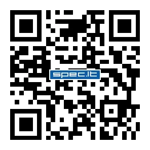 QR kodas | Garažiukas, MB