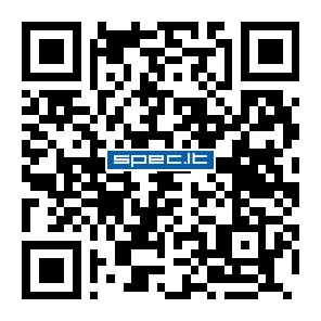 QR kodas | Garažo kronikos, MB