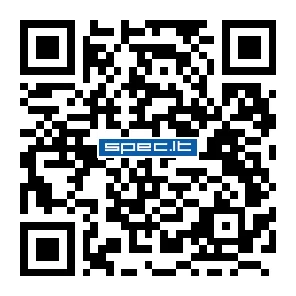 QR kodas | Garažų bendrija Antokolskio 16