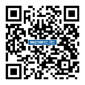 QR kodas | Garažų bendrija Dainava
