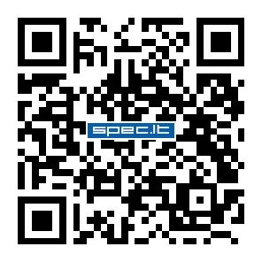 QR kodas | Garažų bendrija Dobilas