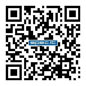 QR kodas | Garažų bendrija DRAUGYSTĖ2