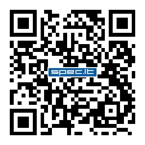 QR kodas | Garažų bendrija "DRENA Prienai