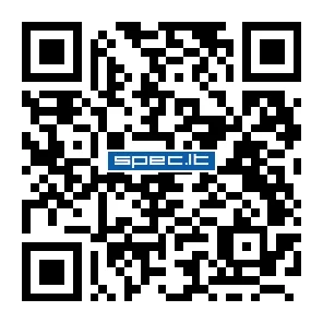 QR kodas | Garažų bendrija Elektros