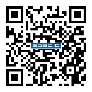 QR kodas | Garažų bendrija Fabų garažai