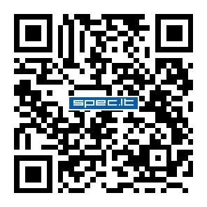 QR kodas | Garažų Bendrija Gaugiena