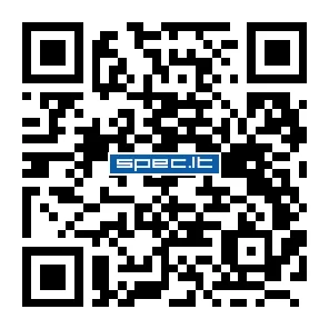 QR kodas | Garažų bendrija Jurbarko monolitas