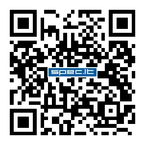 QR kodas | Garažų bendrija Margiai