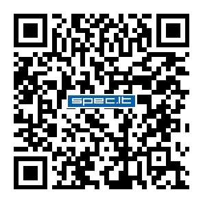 QR kodas | Garažų bendrija Senasis kooperatyvas XV