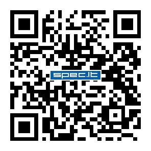 QR kodas | Garažų bendrija "Šerkšnelė