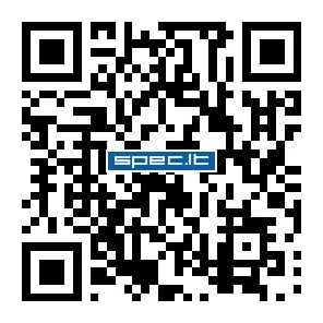 QR kodas | Garažų bendrija Širvintų žibintas