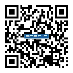 QR kodas | Garažų bendrija Staviškių žiburiai