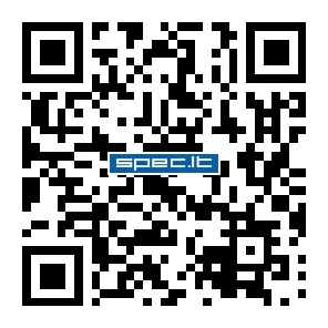 QR kodas | Garažų bendrija Taikos ratas 11B