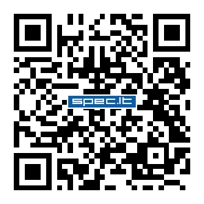 QR kodas | Garažų bendrija Trikampis