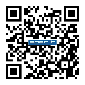 QR kodas | Garažų Bendrija Tvirtovės Al. 24A