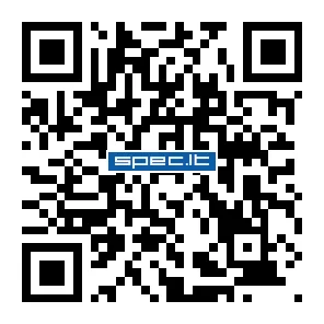 QR kodas | Garažų bendrija UŽMIESTIS 11 | spec.lt