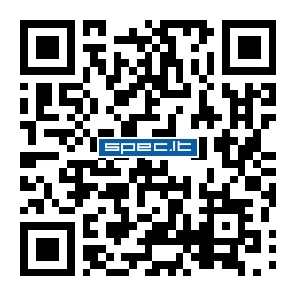 QR kodas | Garažų bendrija Vasaros liepa
