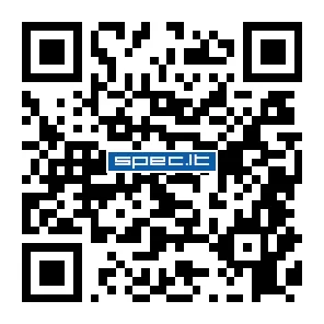 QR kodas | Garažų Bendrija Žolyno Garažai