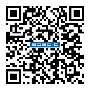 QR kodas | Garažų eksploatavimo bendrija Ateitis 30