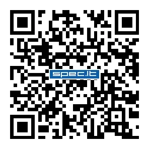 QR kodas | Garažų eksploatavimo bendrija Aušra