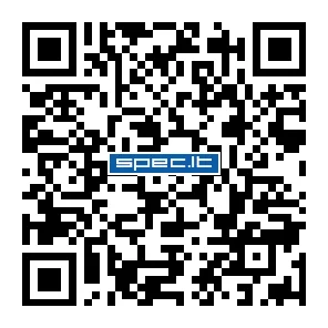 QR kodas | Garažų eksploatavimo bendrija Ąžuolas